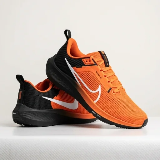 Nike Air Zoom Pegasus 40