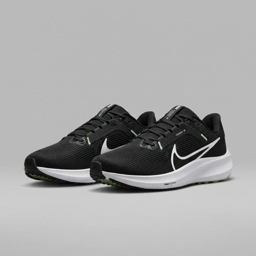 Nike Air Zoom Pegasus 40 view 2