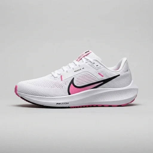 Nike Air Zoom Pegasus 40 view 3