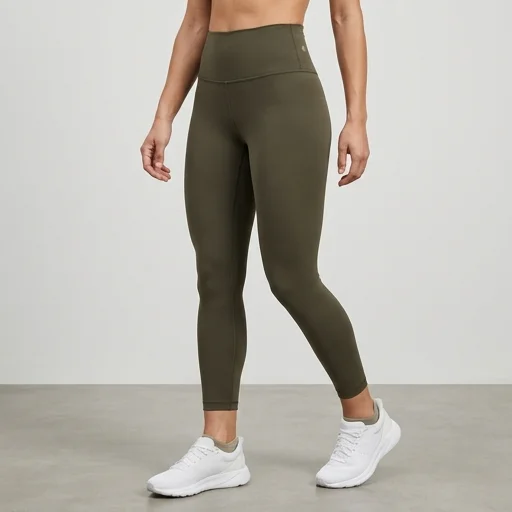 Lululemon Align High-Rise Legging