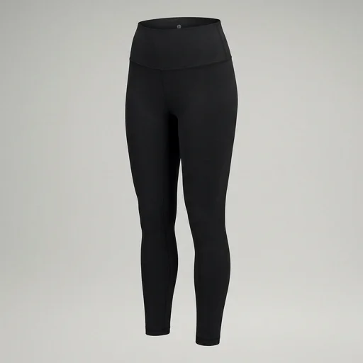 Lululemon Align High-Rise Legging view 2