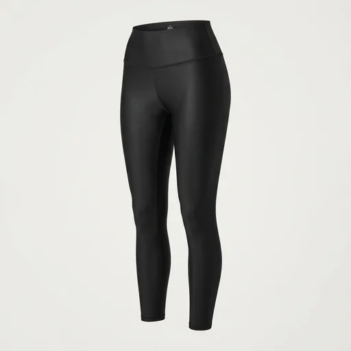 Alo Yoga Airlift Leggings