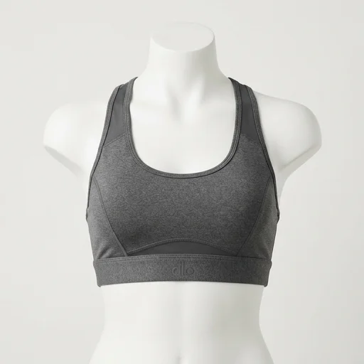 Alo Yoga Triumph Sports Bra