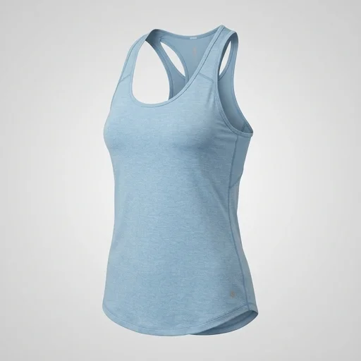 Athleta Ultimate Tank