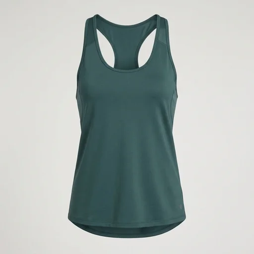 Athleta Ultimate Tank view 2