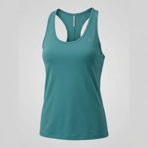 Athleta Ultimate Tank view 3