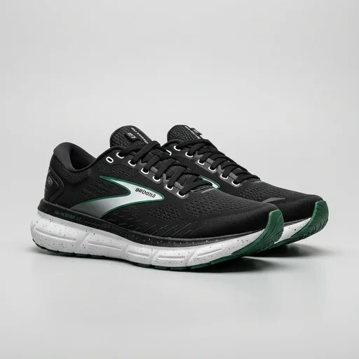 Brooks Glycerin 21