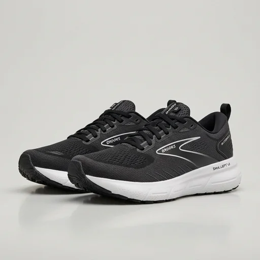 Brooks Glycerin 21 view 3