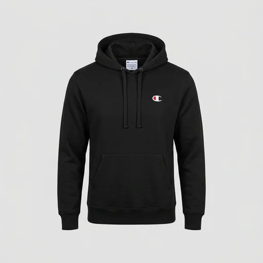 Champion Powerblend Hoodie