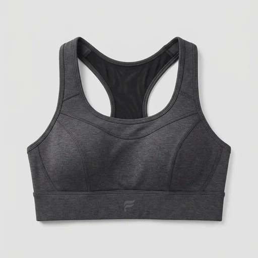 Fabletics Define Sports Bra