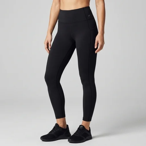 Fabletics PowerHold Legging