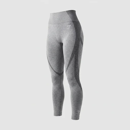 Gymshark Flex High Waisted Leggings