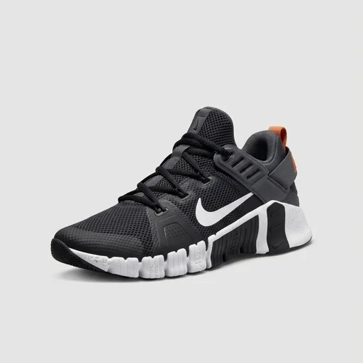 Nike Free Metcon 5