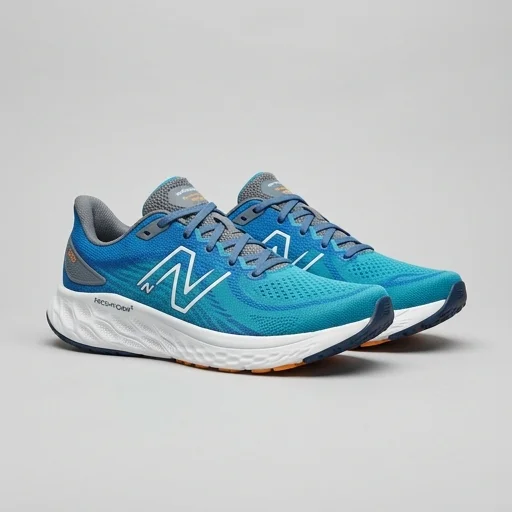 New Balance Fresh Foam X 1080v13