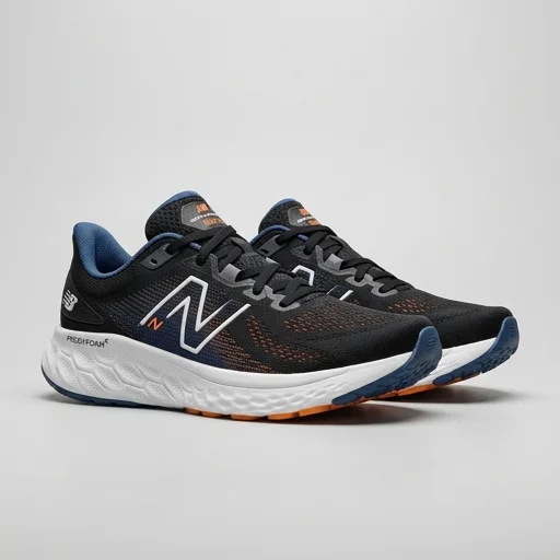 New Balance Fresh Foam X 1080v13 view 2
