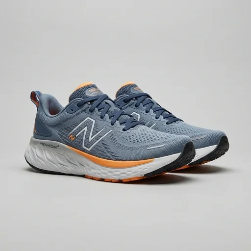 New Balance Fresh Foam X 1080v13 view 3