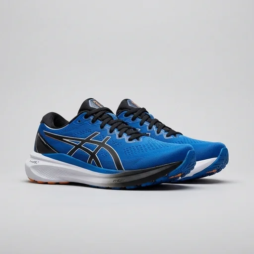 ASICS GEL-KAYANO 30