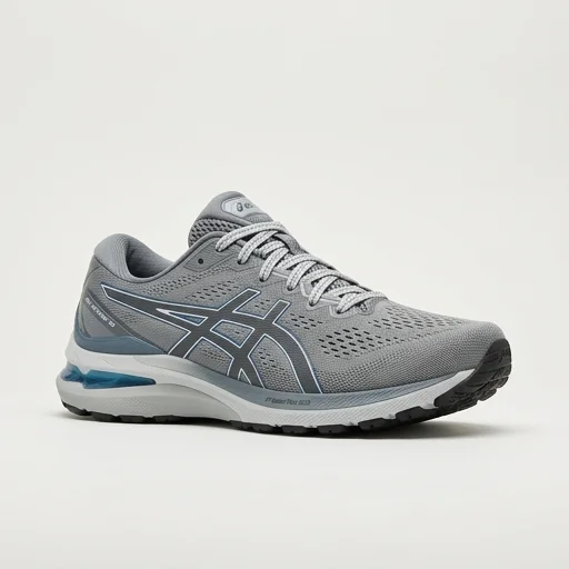 ASICS GEL-KAYANO 30 view 3