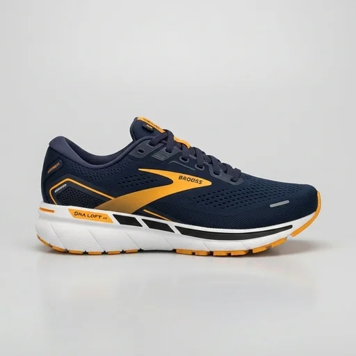 Brooks Ghost 15 view 2