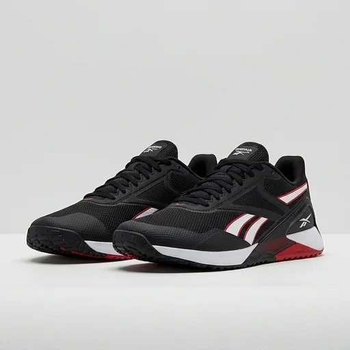Reebok Legacy 23 Training Shoes