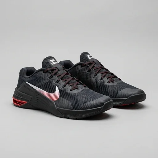 Nike Metcon 9