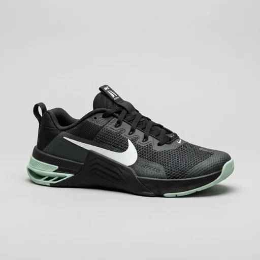 Nike Metcon 9 view 2