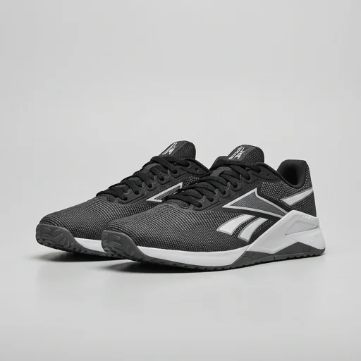 Reebok Nano X3