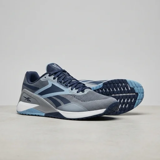 Reebok Nano X3 view 2
