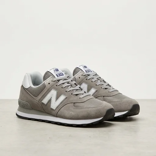 New Balance 574
