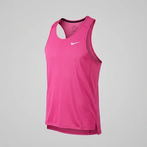 Nike Dri-FIT Race Day Singlet