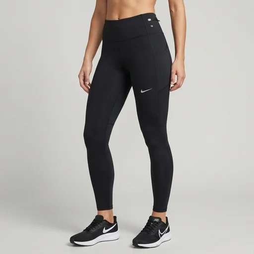 Nike Epic Luxe Leggings