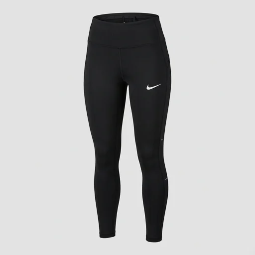 Nike Epic Luxe Leggings view 3