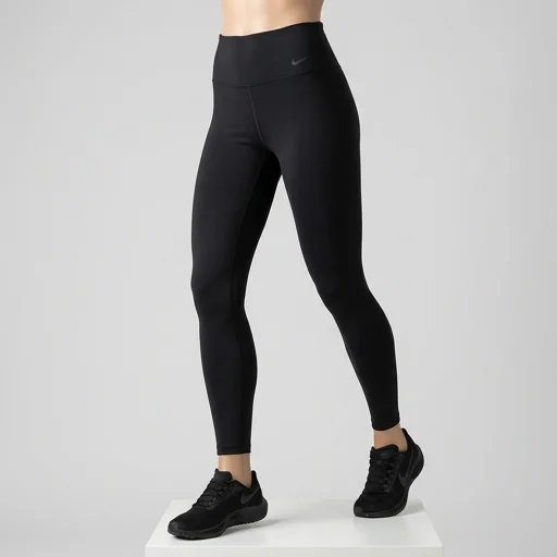 Nike Zenvy Women's Leggings