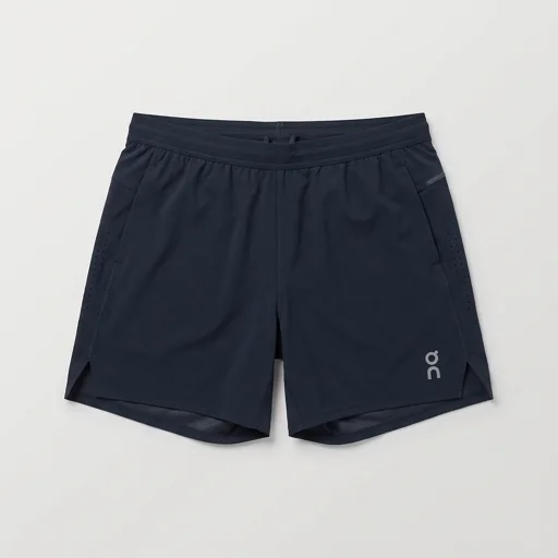 On Running Performance Shorts