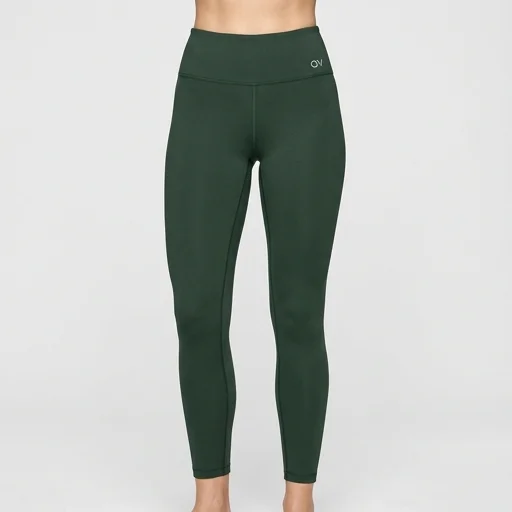 Outdoor Voices 7/8 Leggings