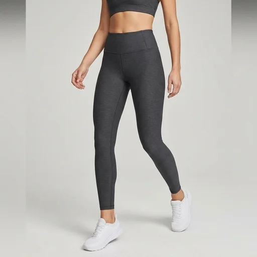 Outdoor Voices 7/8 Leggings view 2