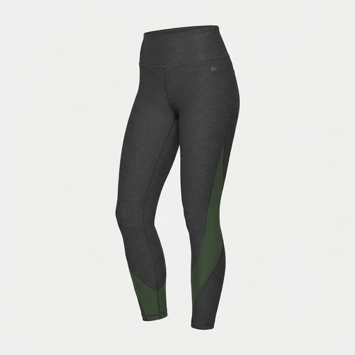Outdoor Voices 7/8 Leggings view 3