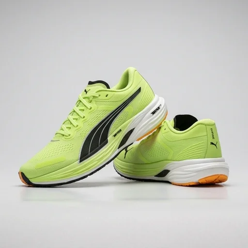 PUMA Deviate Nitro 2