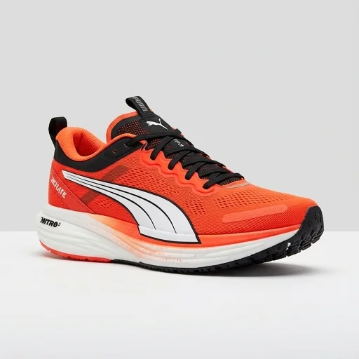 PUMA Deviate Nitro 2 view 2