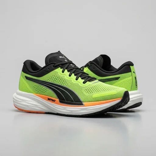 PUMA Deviate Nitro 2 view 3