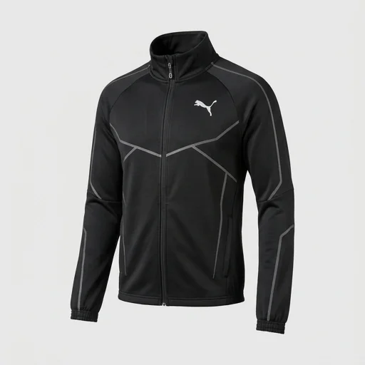 Puma Evostripe Jacket