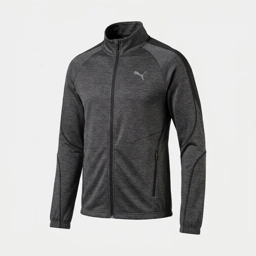 Puma Evostripe Jacket view 3