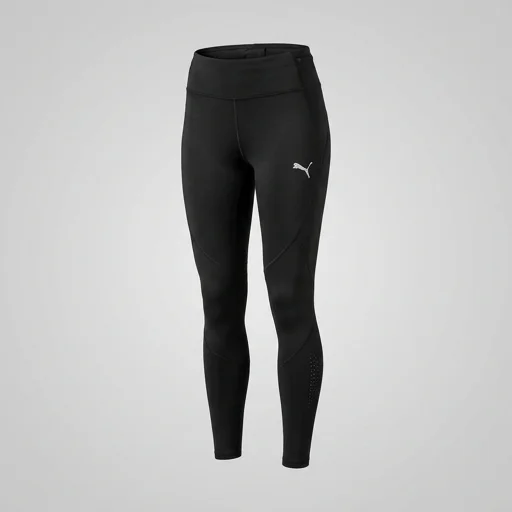 Puma Fit Ultra Force Tights