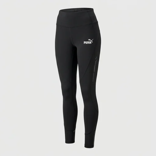 Puma Fit Ultra Force Tights view 3