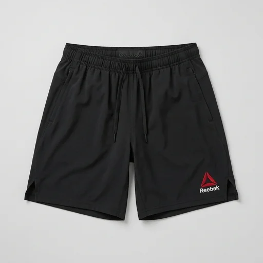 Reebok CrossFit Speed Shorts