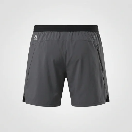 Reebok CrossFit Speed Shorts view 3