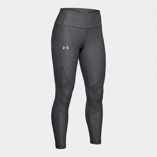 Under Armour Rush Leggings view 2