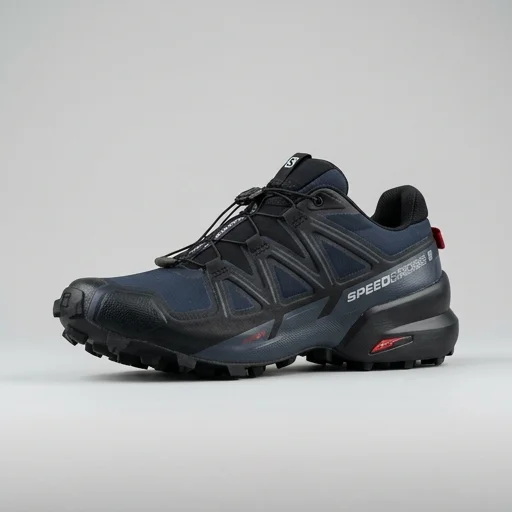 Salomon Speedcross 6