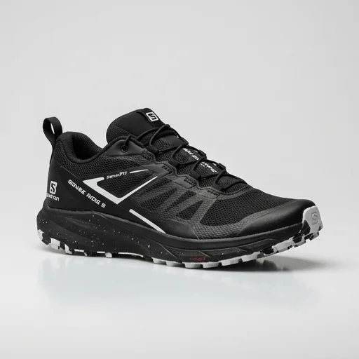 Salomon Sense Ride 5