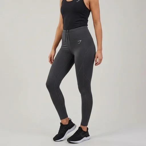 Gymshark Speed Up Leggings